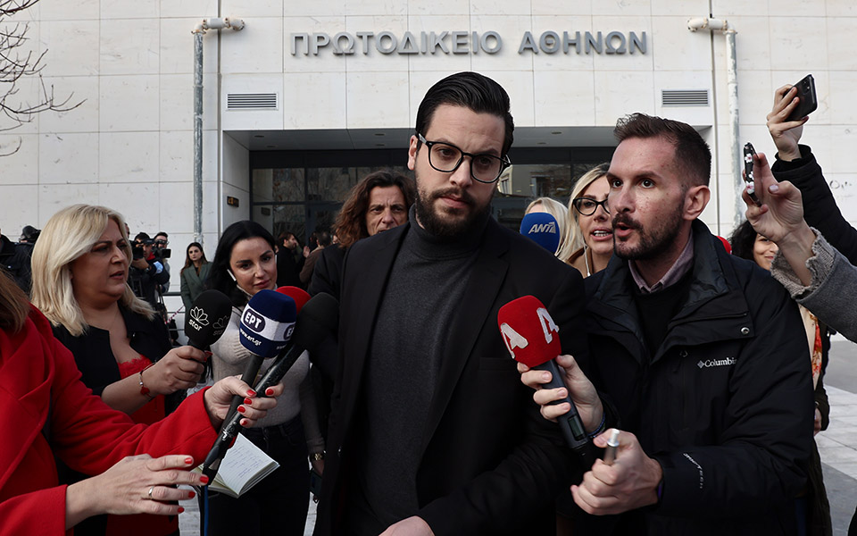 δίκη-ρούλας-πισπιρίγκου-οι-απαντήσει-562284100