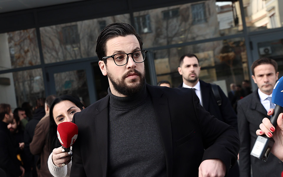 δίκη-ρούλας-πισπιρίγκου-η-κατάθεση-το-562280401