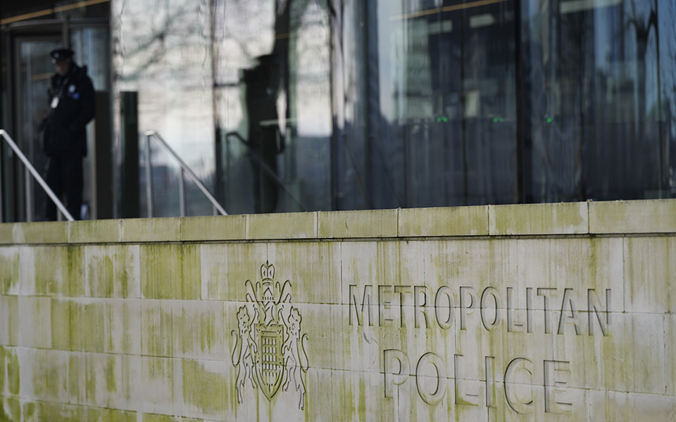 βρετανία-στη-φυλακή-ο-κατά-συρροή-βιασ-562266718