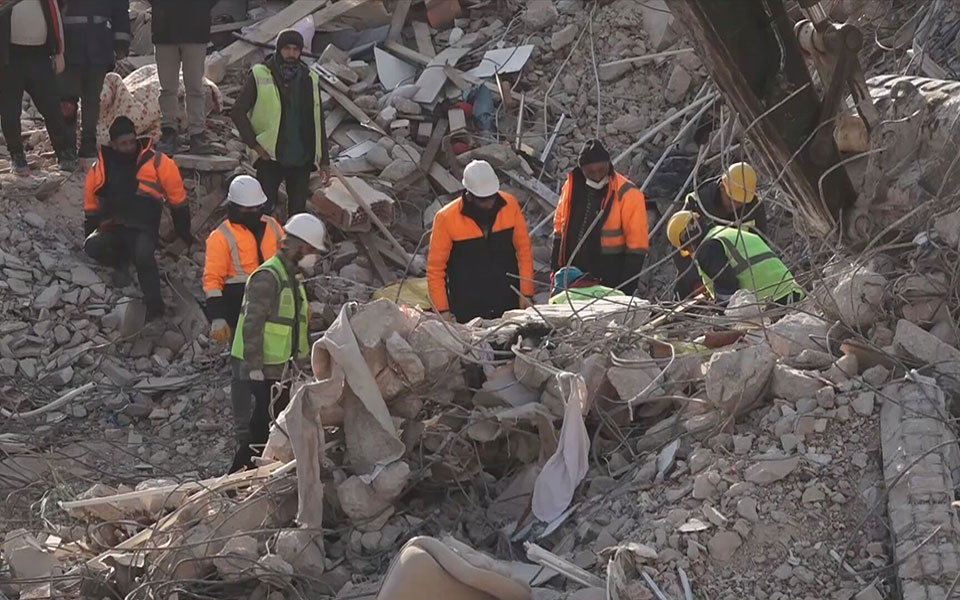 σεισμός-στην-τουρκία-επιχείρηση-των-ε-562275025