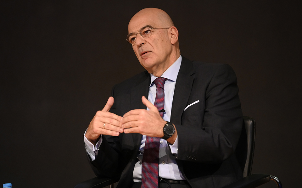 δένδιας-είμαστε-γείτονες-με-την-τουρκ-562268899