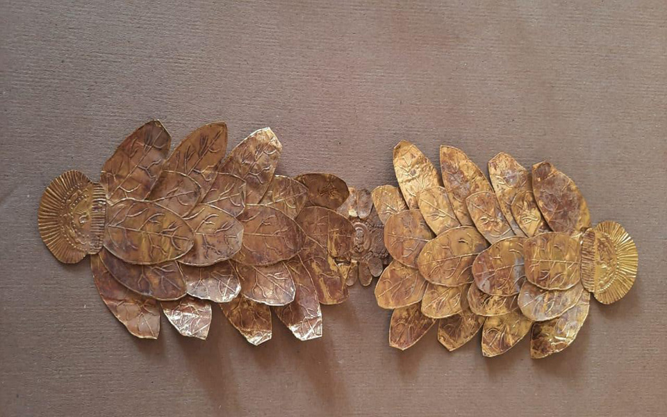 υπ-πολιτισμού-επιστρέφουν-στην-ελλάδ-562259179