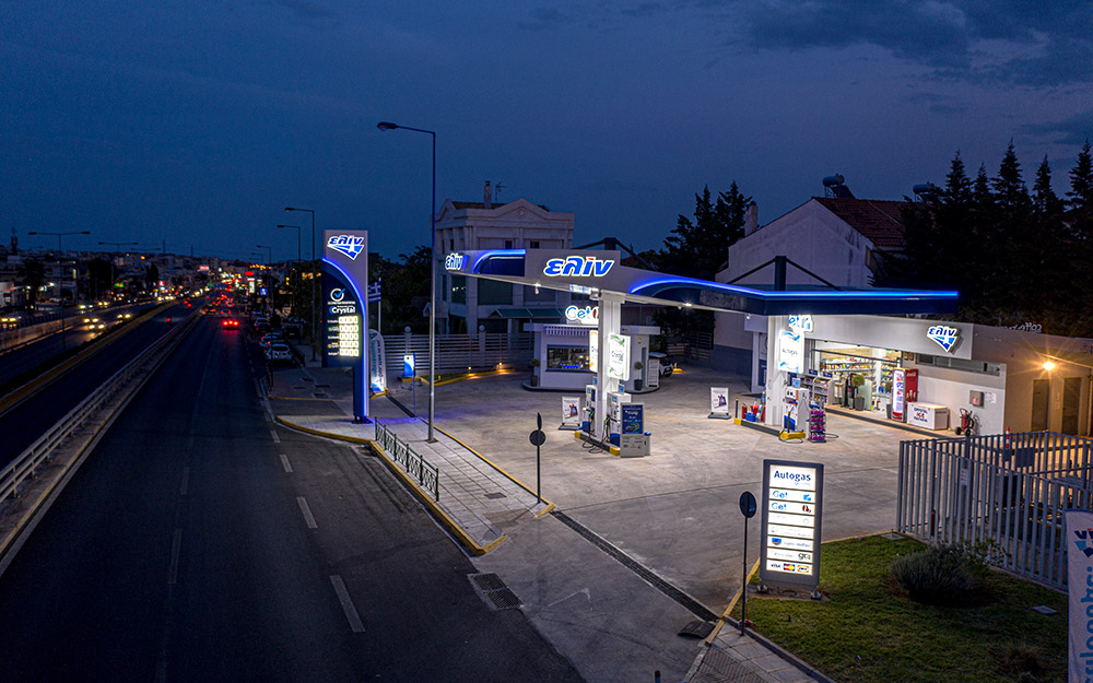 ελίν-εφαρμογή-καινοτόμων-πρακτικών-562268389