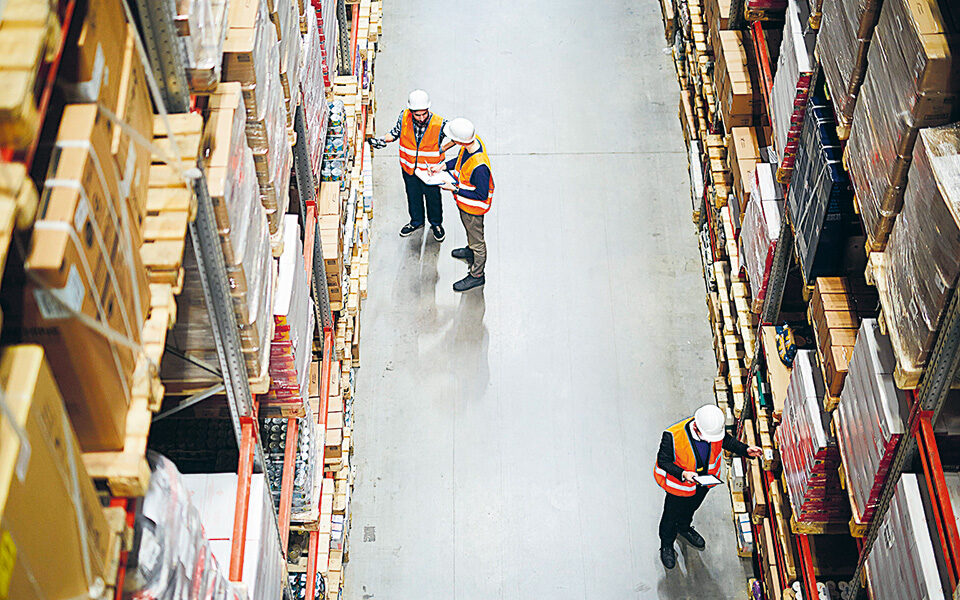 συμφωνία-για-απορρόφηση-της-ici-από-την-briq-562295950