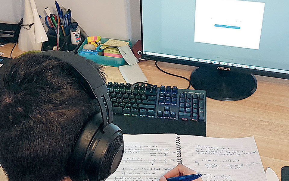 κακοκαιρία-μπάρμπαρα-αφορμή-πολιτ-562265962