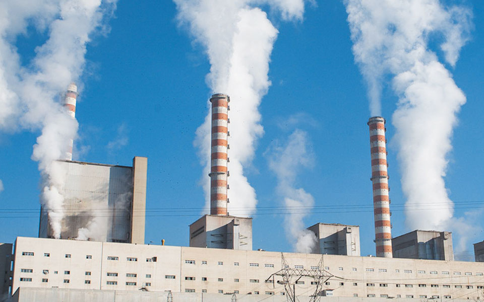 στην-πτολεμαΐδα-v-ο-πρωθυπουργός-562266331