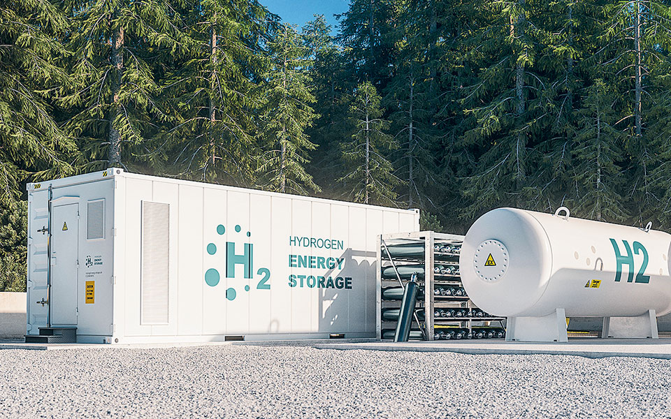 το-υδρογόνο-ως-γέφυρα-μεταξύ-ηπα-και-562277998