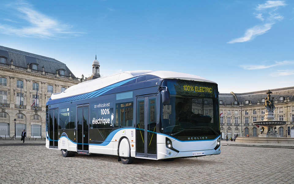 η-yutong-bus-προσωρινός-ανάδοχος-για-τα-250-ηλεκτρ-562293220