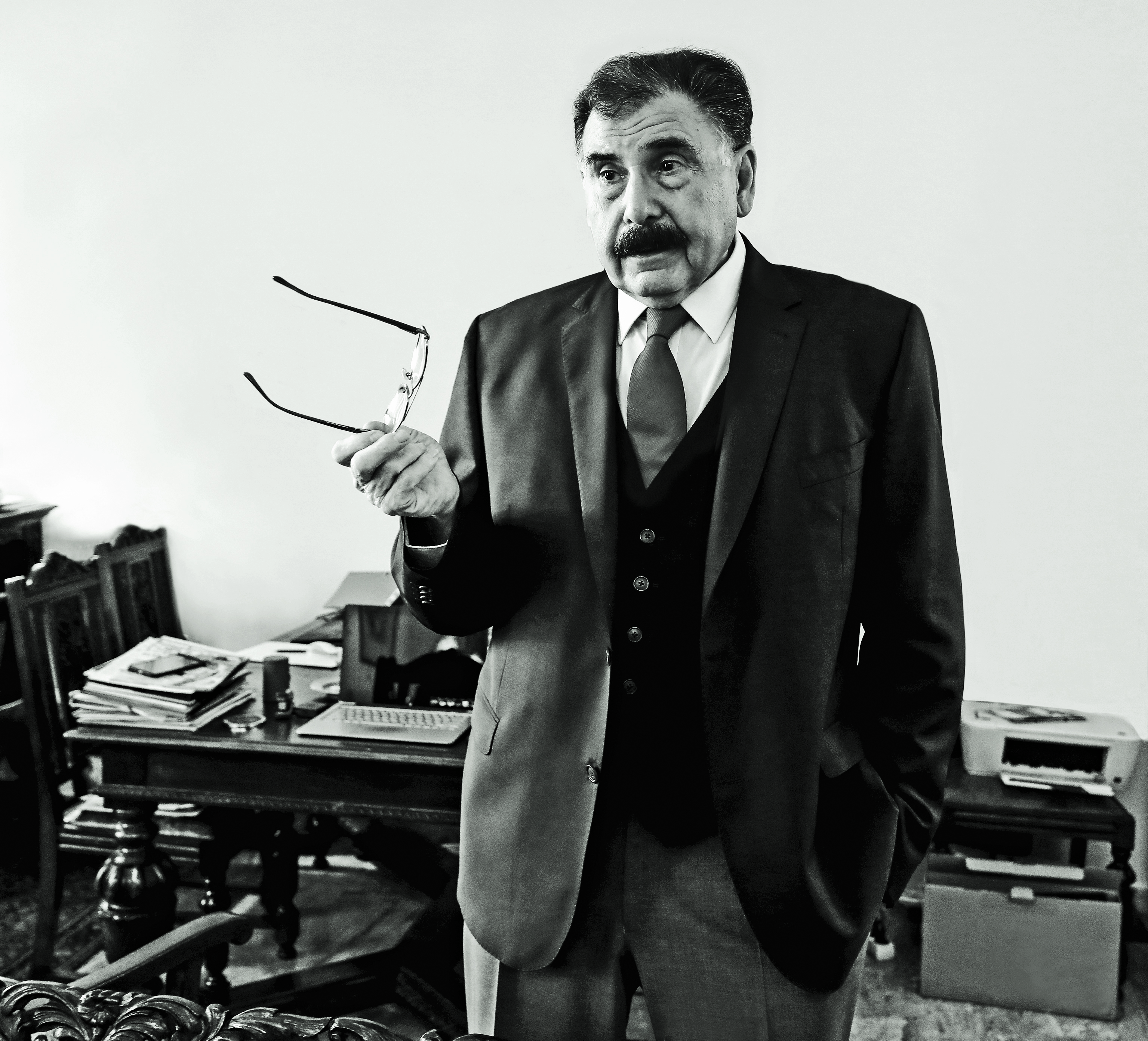 Αν ο Μασκ ζούσε στην αρχαία Αθήνα…-1