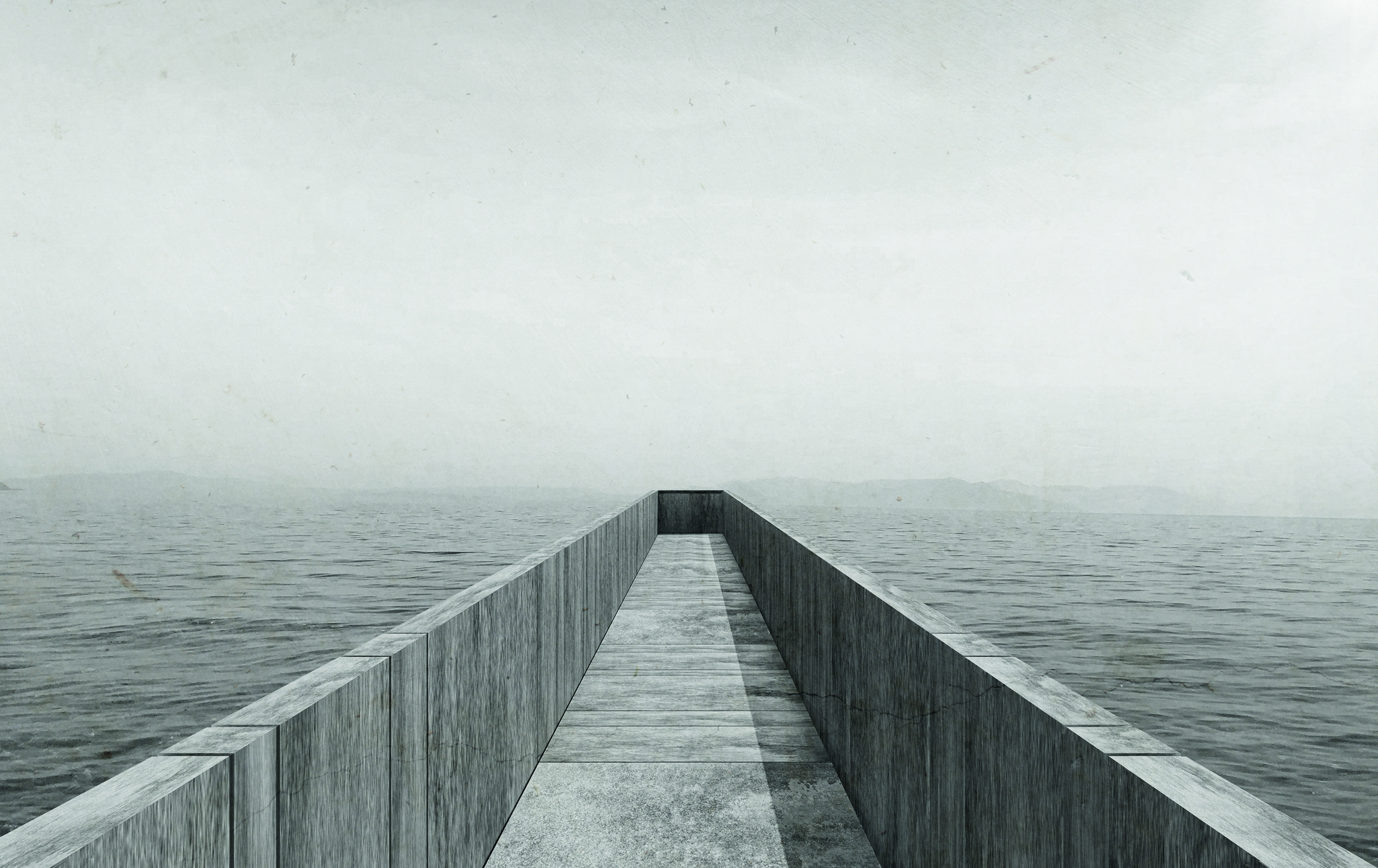 Διαβάστε στην «Καθημερινή της Κυριακής»-3