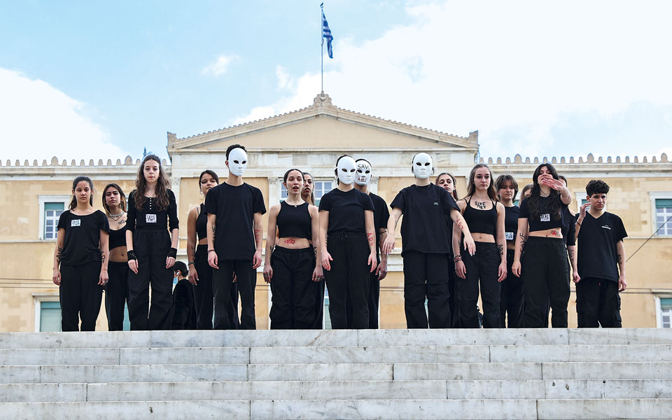 εκλογές-το-σκάκι-με-τις-διερευνητικ-562263337