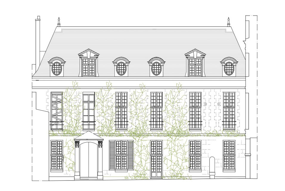 Λαβύρινθος, μια ελληνική έκθεση για την Κνωσό στην Οξφόρδη-3