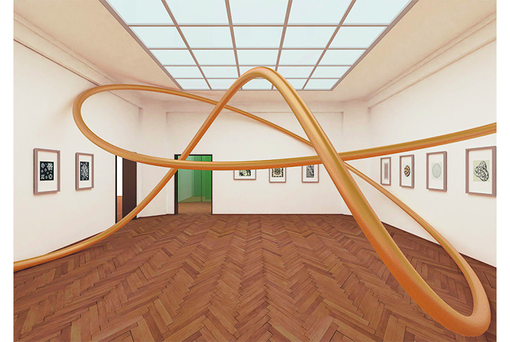 Tate Britain, ένας βρετανικός θεσμός-2