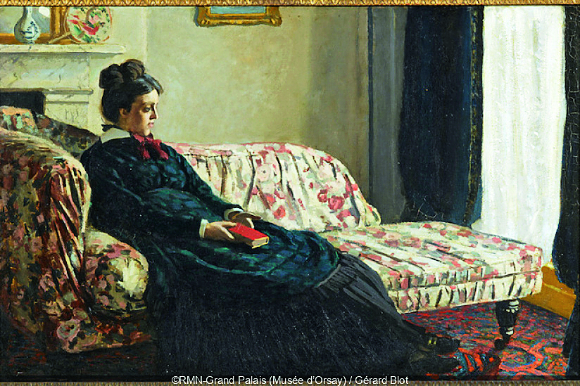 Tate Britain, ένας βρετανικός θεσμός-3