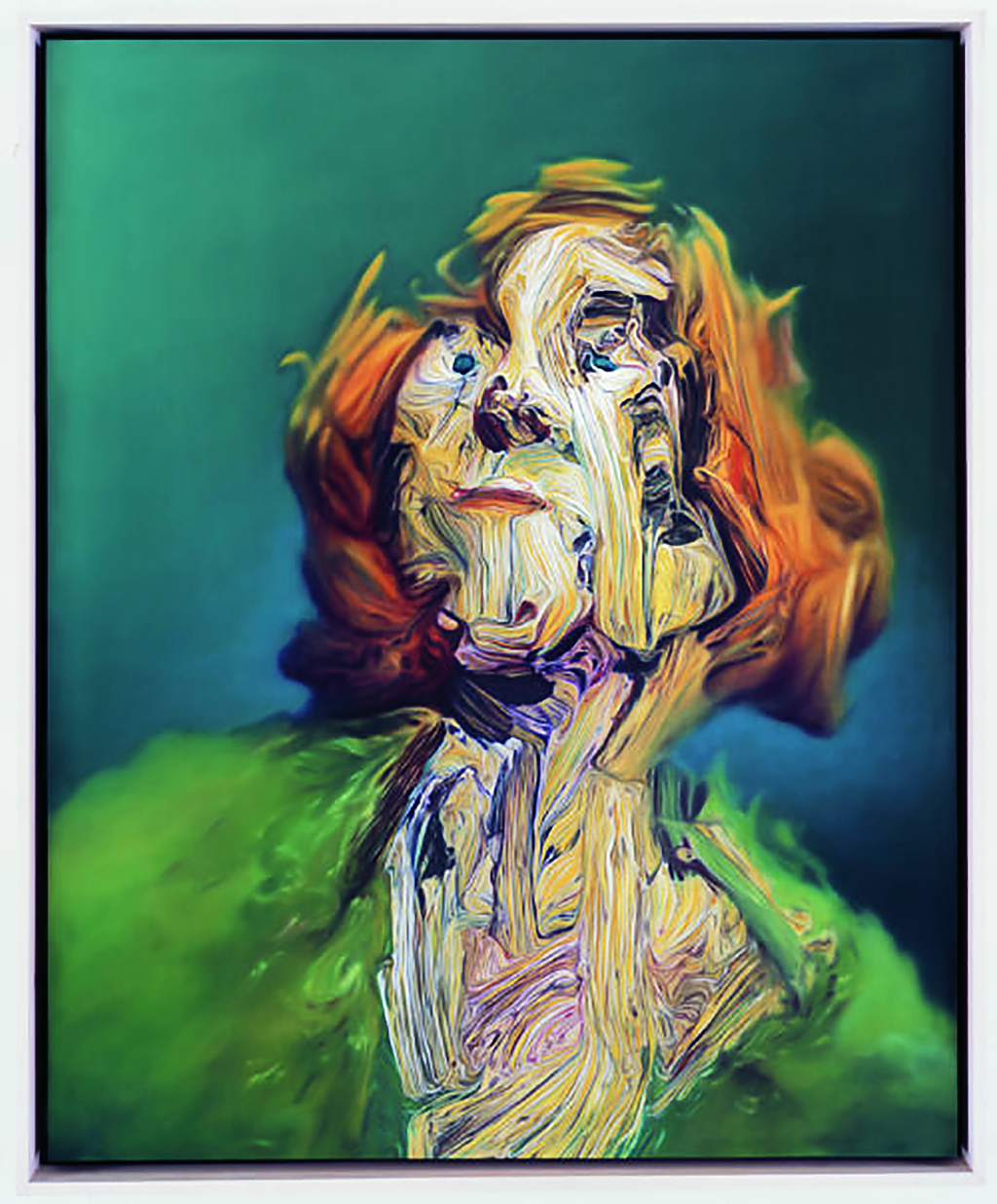 Tate Britain, ένας βρετανικός θεσμός-4