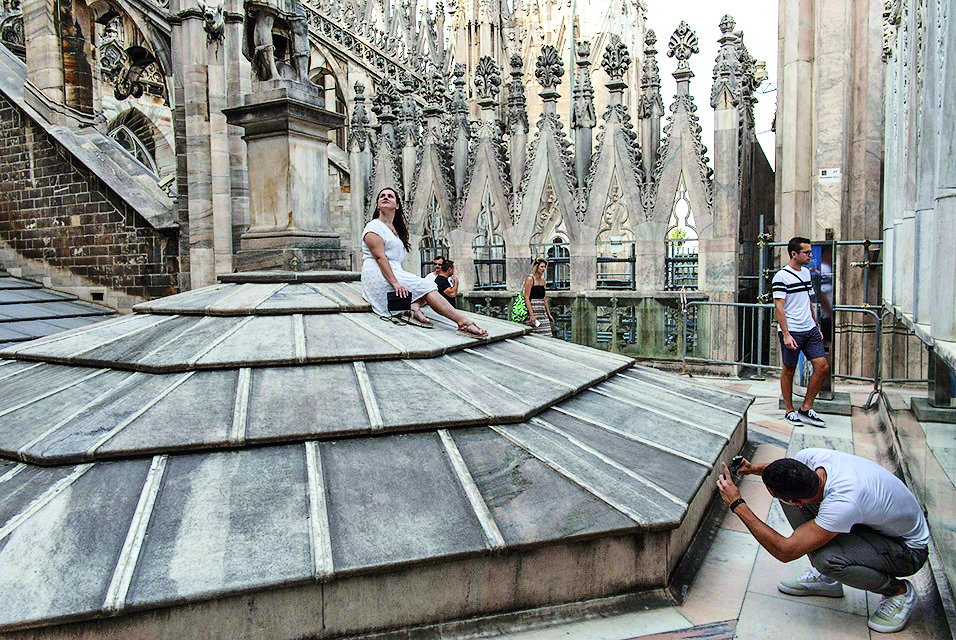 Tate Britain, ένας βρετανικός θεσμός-5