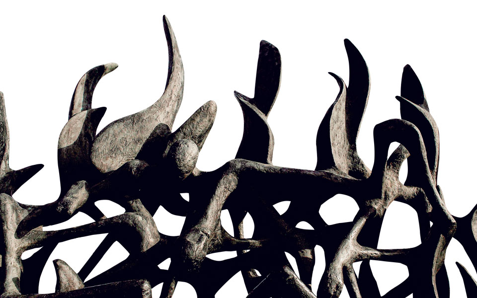 Τι κράτησε, τελικά, στη ζωή τούς Μόλχο;-2