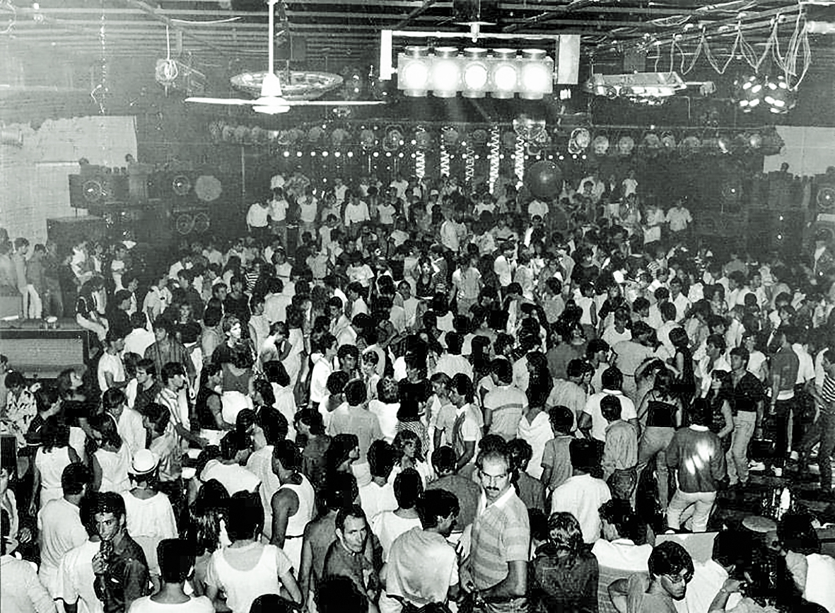 Η αρχή της ομαλής εναλλαγής στην εξουσία-1