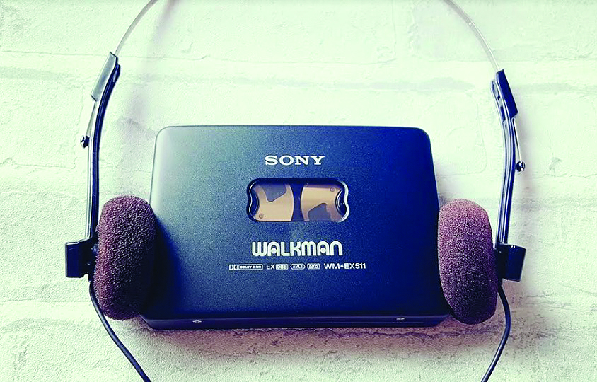 Η αρχή της ομαλής εναλλαγής στην εξουσία-2