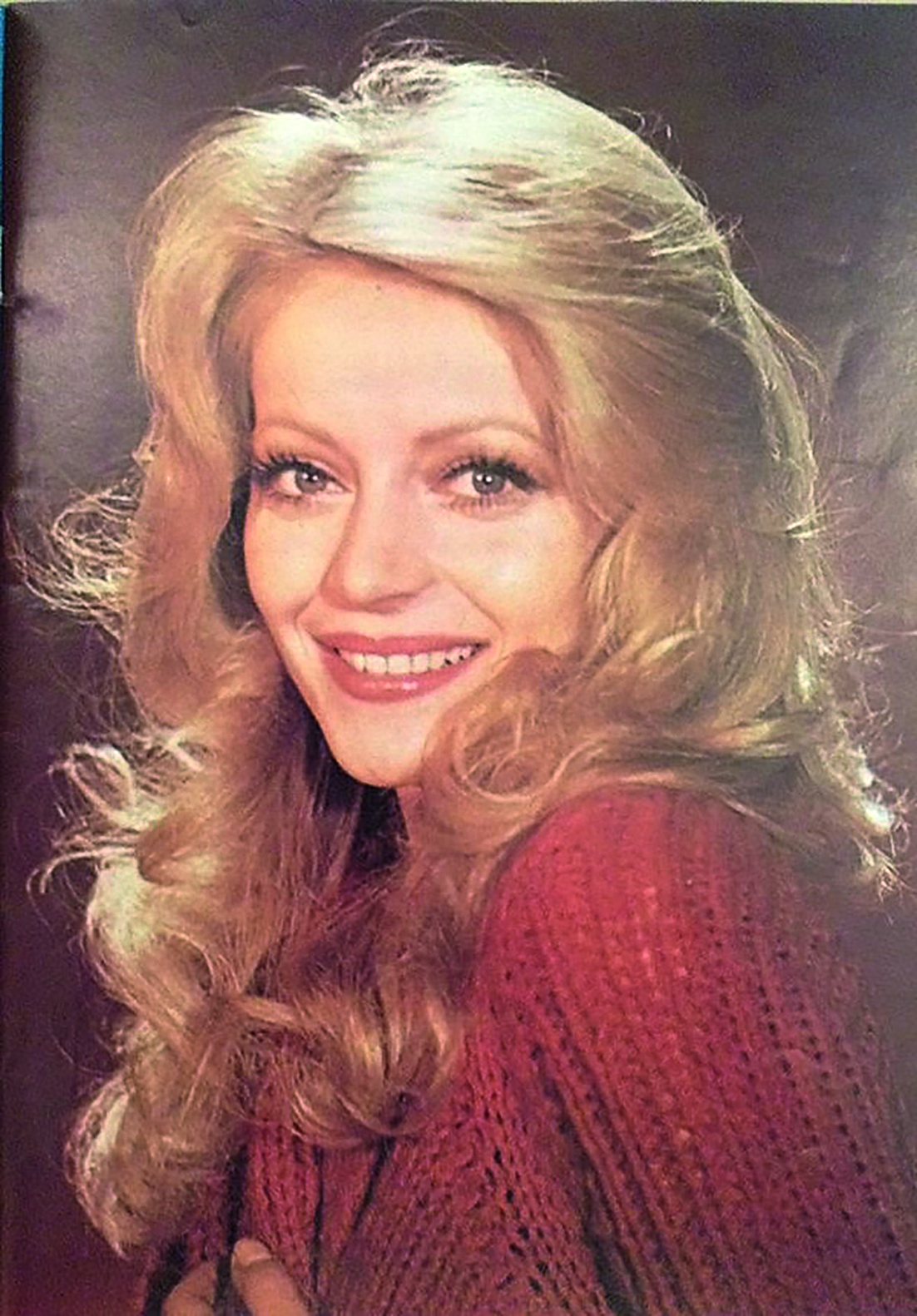 Η αρχή της ομαλής εναλλαγής στην εξουσία-3