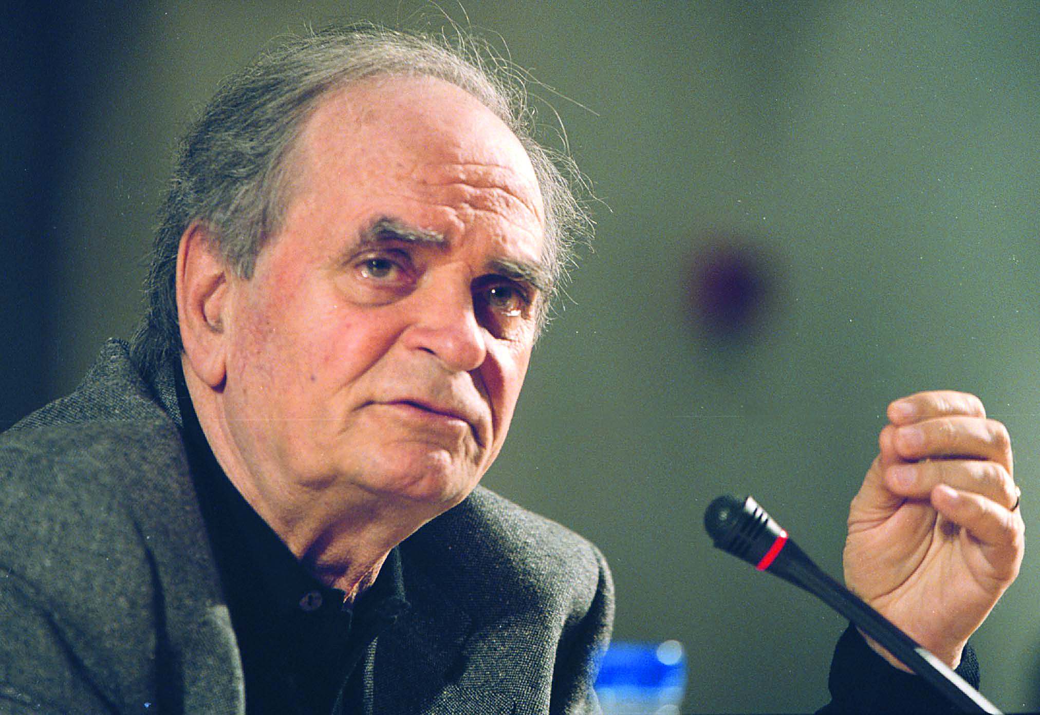 Η αρχή της ομαλής εναλλαγής στην εξουσία-5