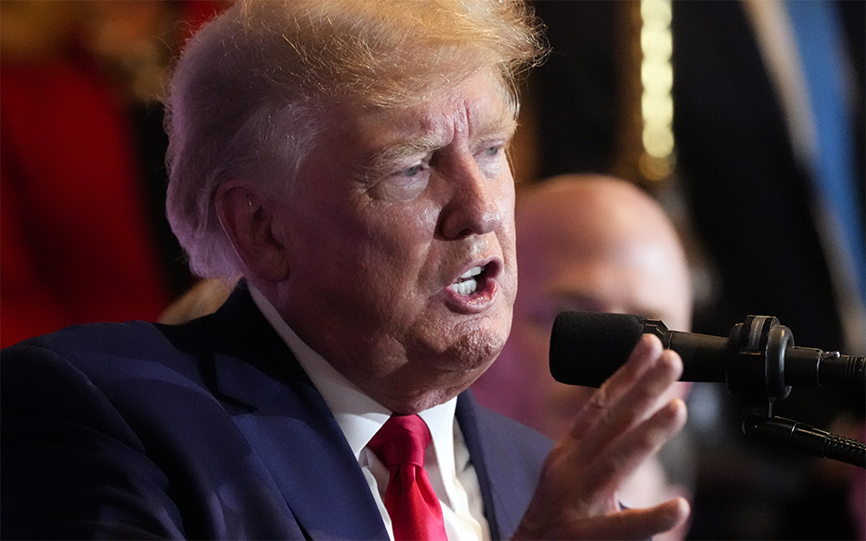 ηπα-η-meta-επαναφέρει-τους-λογαριασμούς-τ-562271014