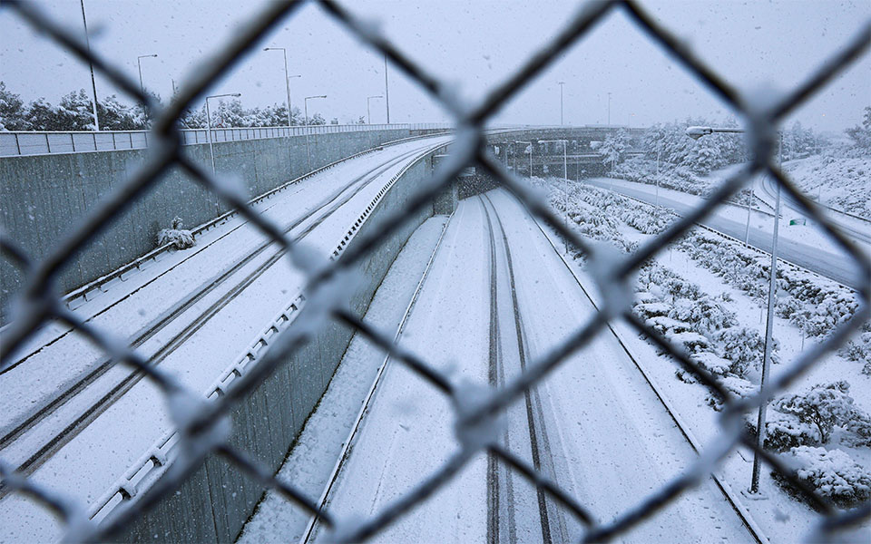 κακοκαιρία-μπάρμπαρα-κυκλοφοριακ-562265110