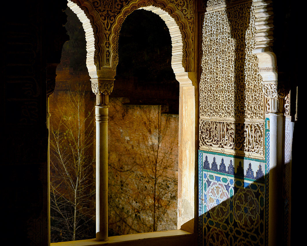 Ευρώπη: Από το Βόρειο Σέλας της νορβηγικής νύχτας στην ταβέρνα του Ντουνιά, στα Χανιά-4