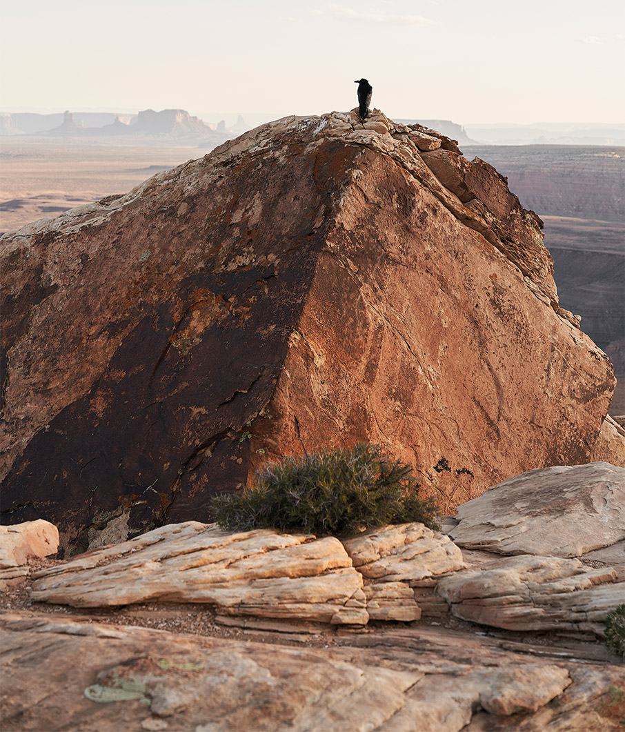 Αμερική: Από το καρναβάλι της Κούβας στη «σεληνιακή» έρημο Ατακάμα της Χιλής-5
