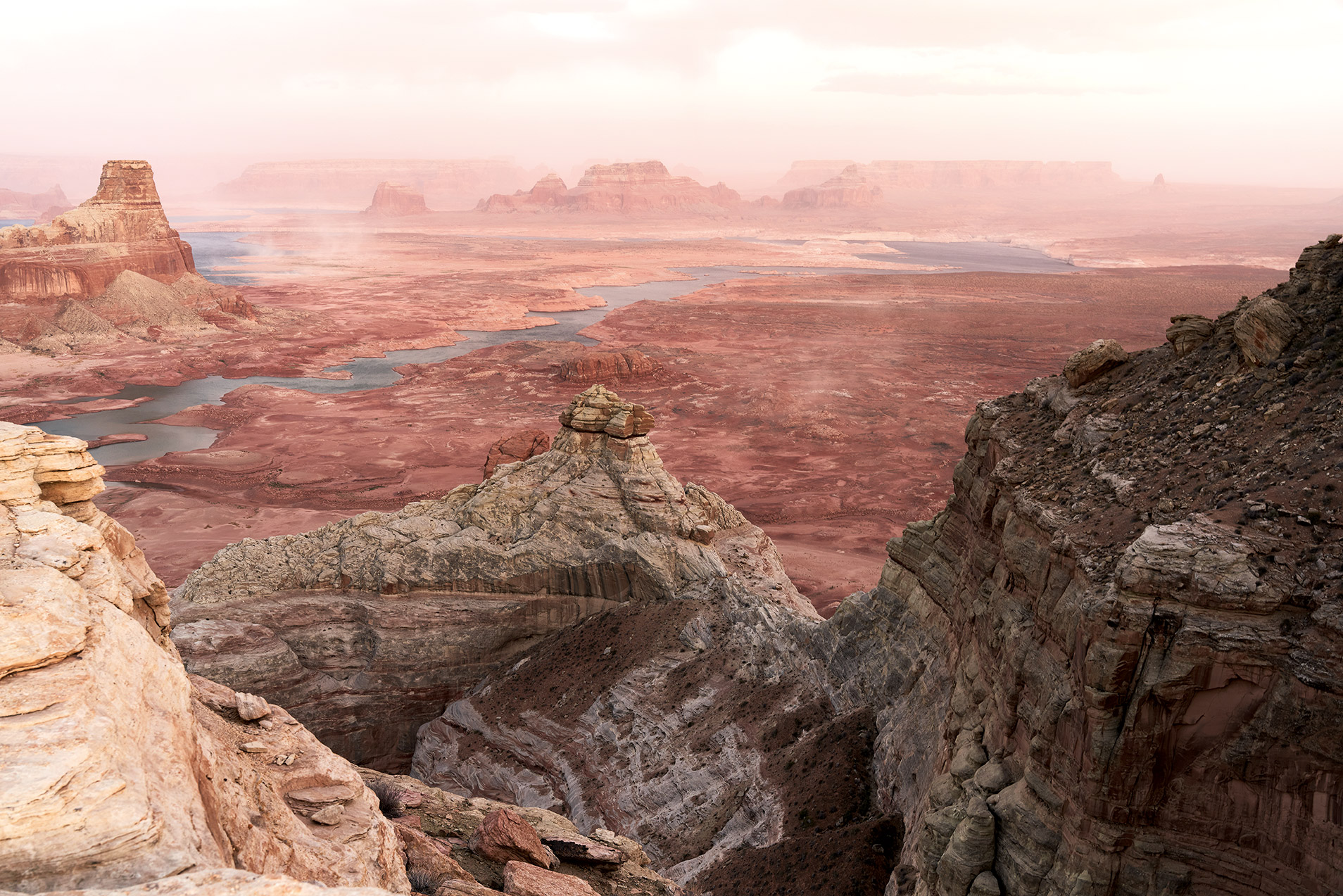 Αμερική: Από το καρναβάλι της Κούβας στη «σεληνιακή» έρημο Ατακάμα της Χιλής-4