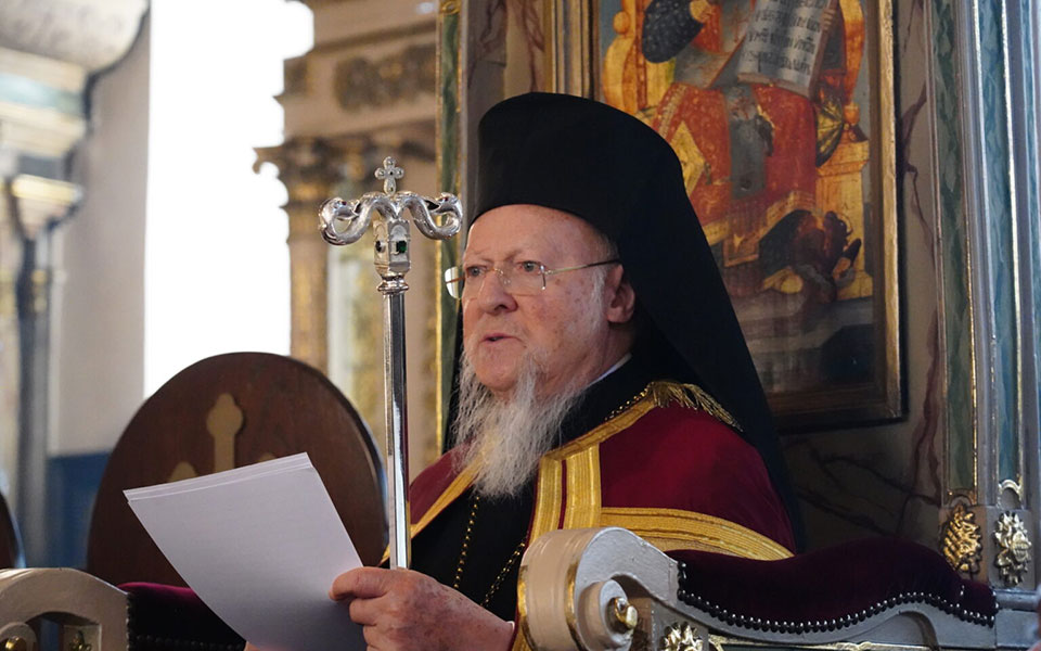 οικουμενικός-πατριάρχης-γινόμαστε-ό-562275559
