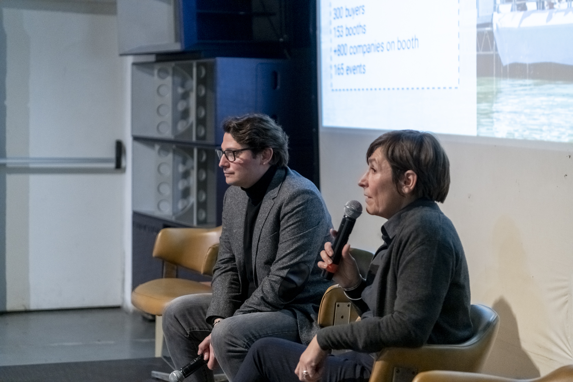 Το ελληνικό animation στο Φεστιβάλ του Ανεσί-1