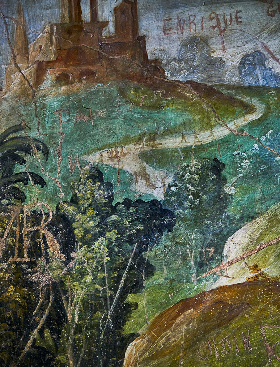 Ευρώπη: Από το Βόρειο Σέλας της νορβηγικής νύχτας στην ταβέρνα του Ντουνιά, στα Χανιά-5