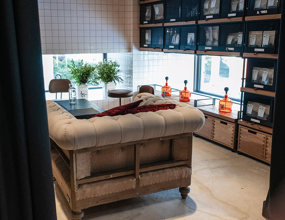 5 καφέ για να πάτε με το λαπτοπ σας-5