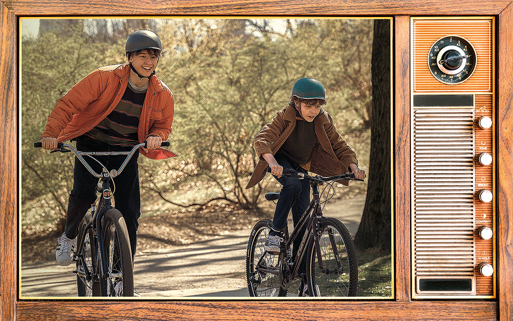 αγαπητέ-έντουαρντ-βγάλτε-χαρτομάντη-562277866