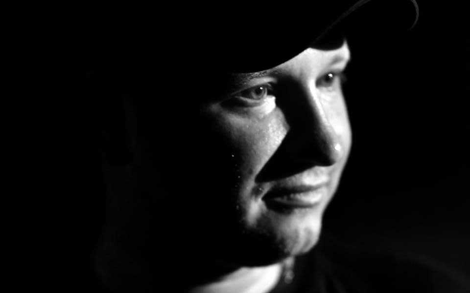 «Ο πόλεμος με έμαθε να εκτιμώ κάθε ημέρα»-9