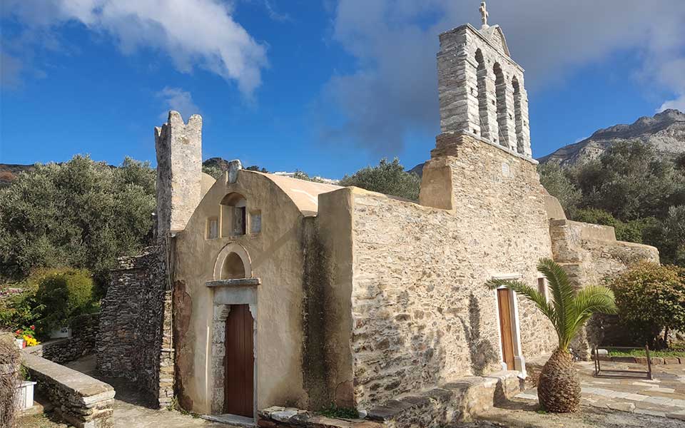 Στη Νάξο και τον χειμώνα-3