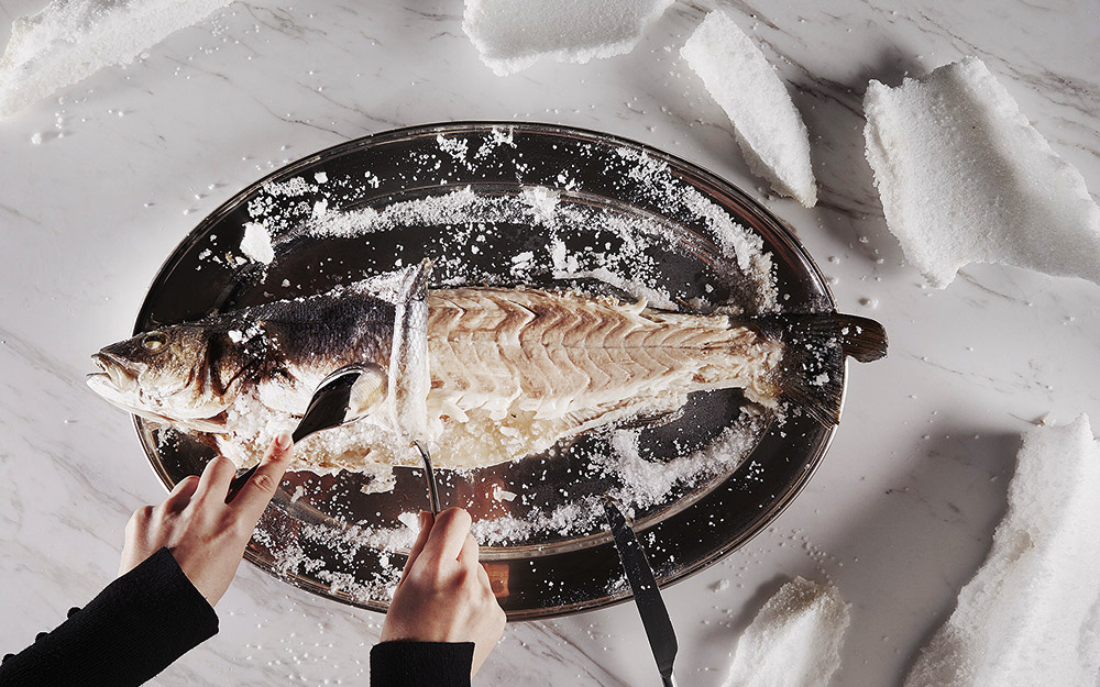 γιατί-το-milos-είναι-ένα-από-τα-καλύτερα-εστ-562260706