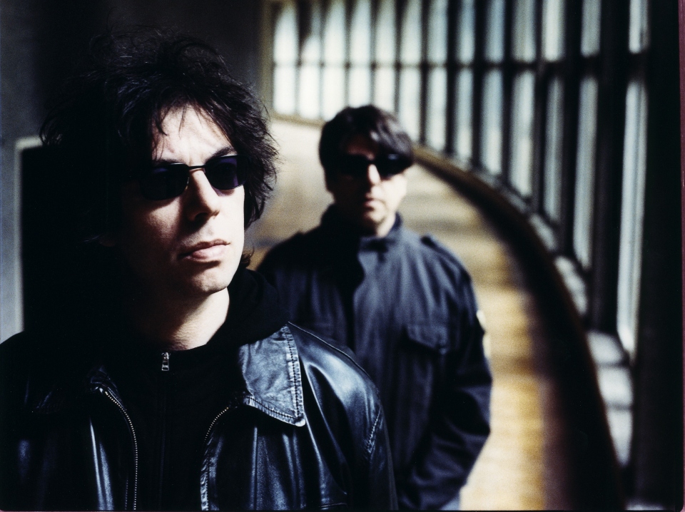 οι-echo-τhe-bunnymen-και-οι-viagra-boys-στην-τρίτη-ημέρα-του-release-562281751