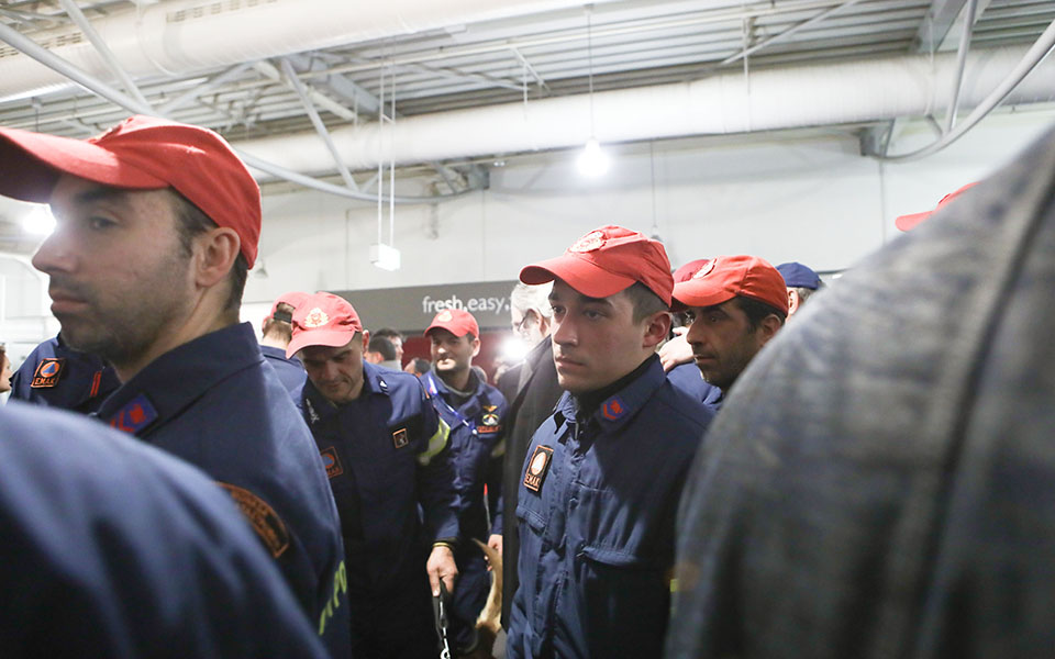 θεσσαλονίκη-την-ευγνωμοσύνη-του-στην-562276696