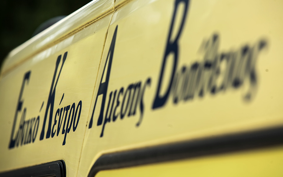 πάτρα-18χρονος-φοιτητής-έπεσε-από-το-μπ-562297036