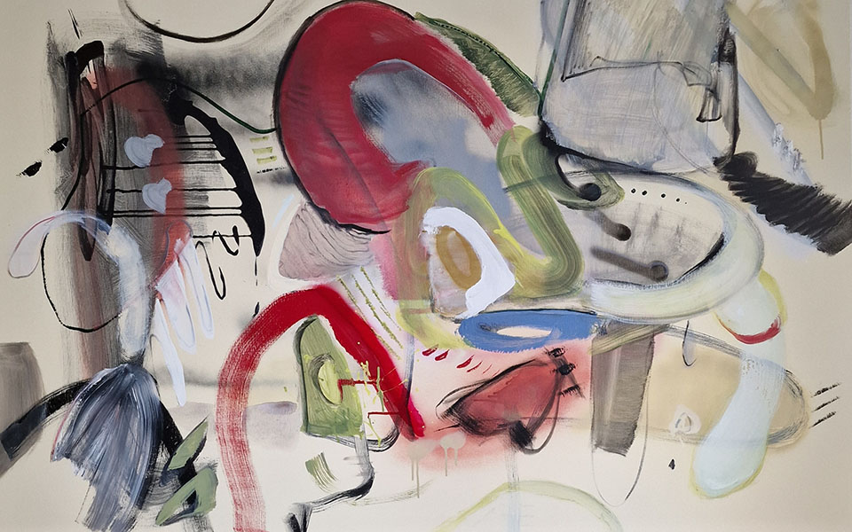 transformations-την-παρασκευή-τα-εγκαίνια-της-έκθε-562278610