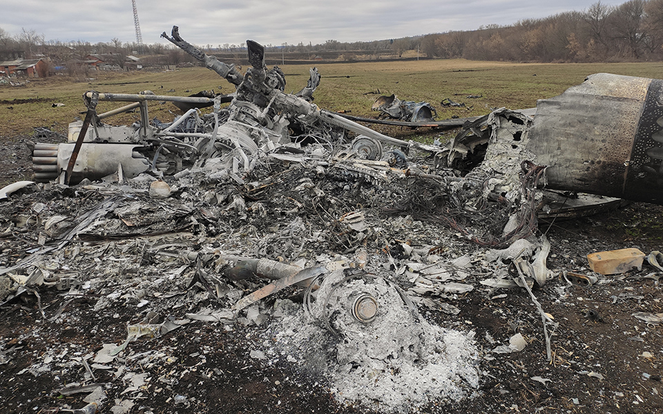 καζακστάν-τέσσερις-νεκροί-από-συντρι-562293901