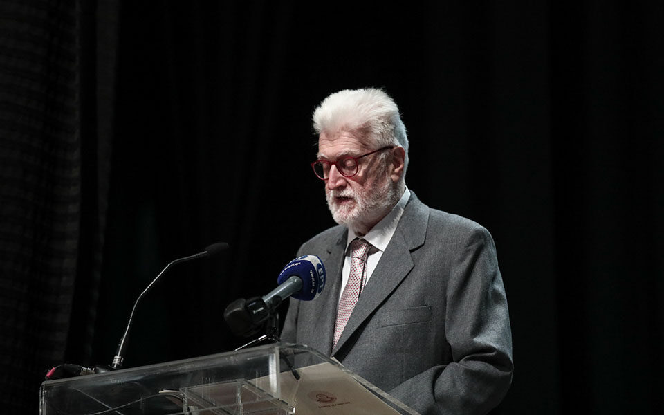 ήμουν-πάντα-ενεργός-πολίτης-μία-απ-562286722