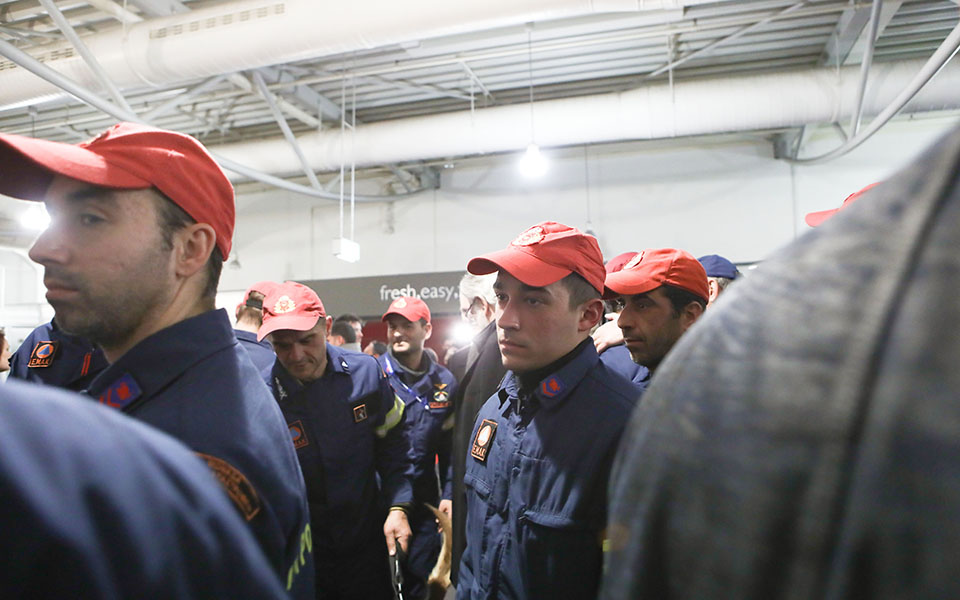 σεισμός-στην-τουρκία-συγκλονιστικές-562278421