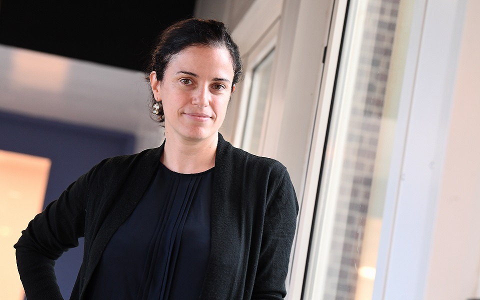 ελίζα-κονοφάγου-h-eλληνίδα-στη-μάχη-κατ-562266985