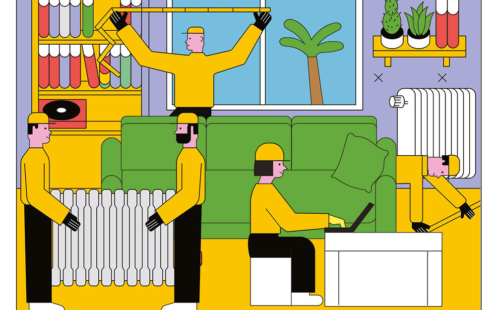 μόνιμες-λύσεις-σε-μια-διαρκή-ενεργεια-562287712