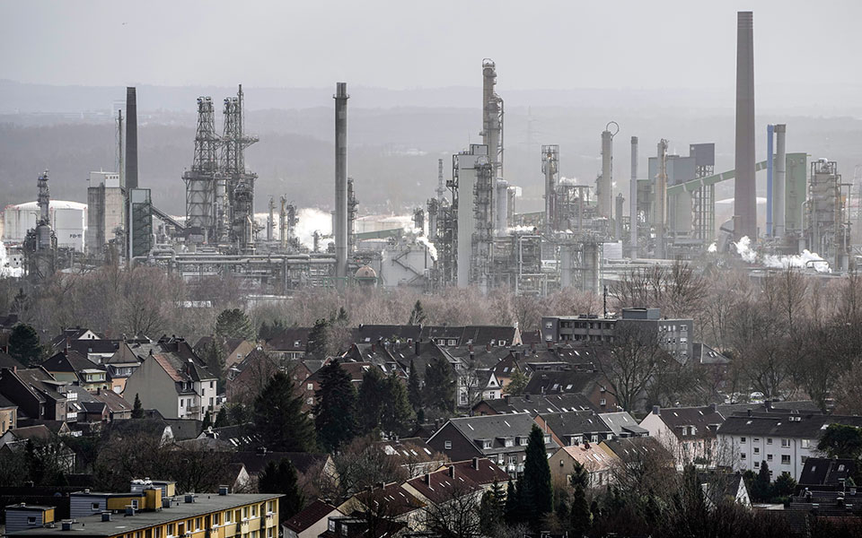 ενεργειακή-κρίση-γιατί-ο-κίνδυνος-για-562257502