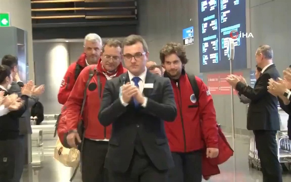 τουρκία-το-χειροκρότημα-για-τους-ελλη-562283698