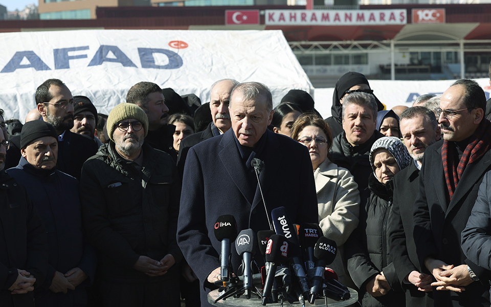 ερντογάν-θα-λογοδοτήσουν-όσοι-ευθύνο-562290166